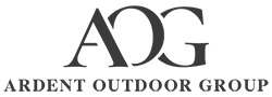 Ardent Outdoor Group