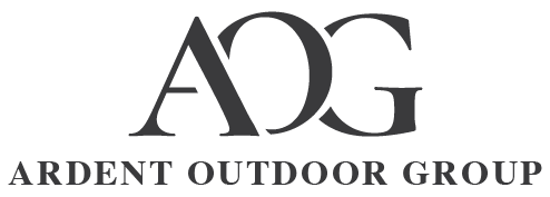 Ardent Outdoor Group