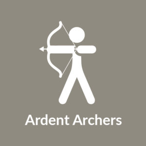 Ardent Archers