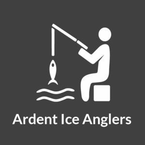Ardent Ice Anglers
